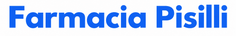 Farmacia Pisilli - Home